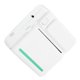 thumbnail image 3 of Portable Mini Printer Student Study Printer Labels Convenient Thermal Printer Mobile Phone BT Printer Fix Mistakes, 3 of 5