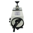 thumbnail image 3 of Metallographic Specimen Inlaying Machine Hot Mounting Press Machine 1.77" Diameter 110V, 3 of 14