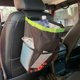 thumbnail image 1 of Car Trash Can Car Garbage Bag Folding Trash Garbage Bin Collapsible Trash Bin Black Water Bag, 1 of 4