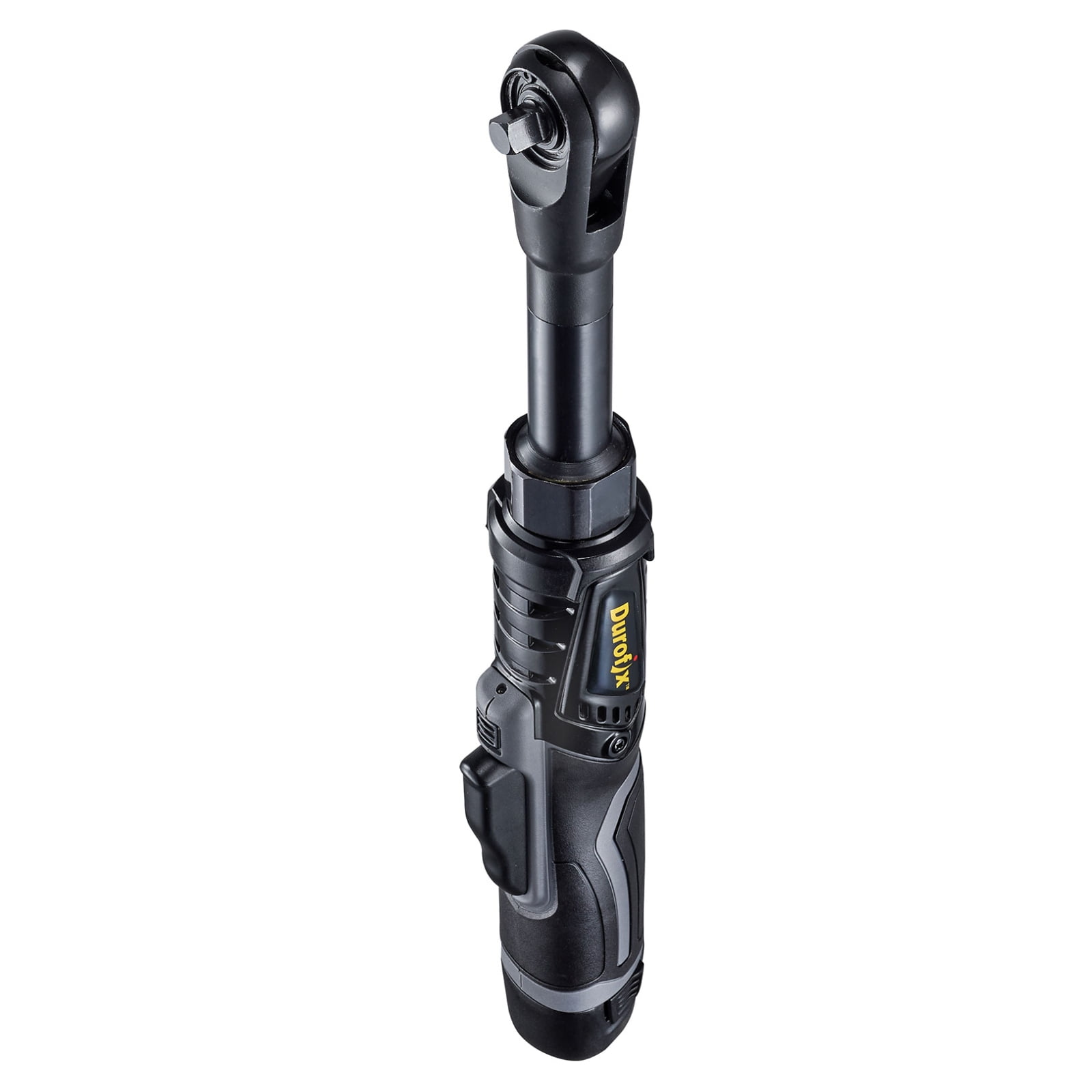 Durofix G12 Series 12V Li ion Cordless 3 8 65 ft lbs. Extended