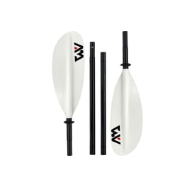 POISSON NAGEUR SAKURA Naja 145 F Mat tiger EUR 17,95 - FR