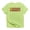 Kiwi, variant on CafePress - Old Fart Motto Infant T Shirt - Infant T-Shirt