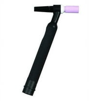 Miller Electric Tig Torch Body,265 and 375A Output Range 301253