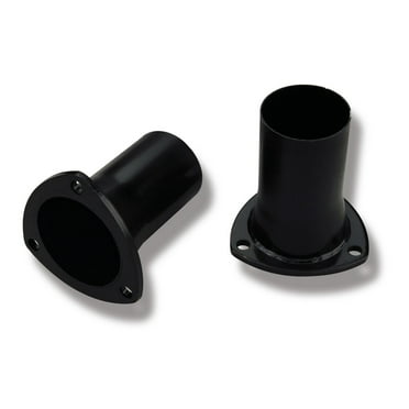 Hooker 11032HKR Exhaust Header Reducer
