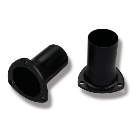 Hooker 11032HKR Exhaust Header Reducer