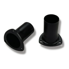 Hooker Collector Reducer 3.5 Hooker Collector Reducer 3.5