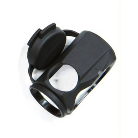 TangoDown Cover, Fits Aimpoint T1/H1