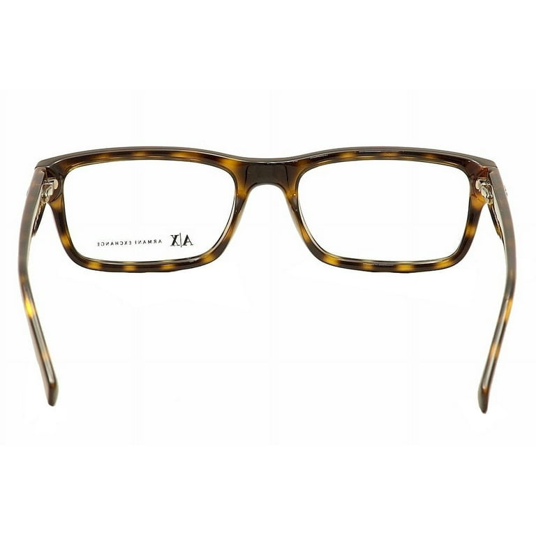 Ax3023 on sale