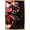 Gold Framed Version, variant on NFL Tampa Bay Buccaneers - Mike Evans 22 Wall Poster, 22.375" x 34"