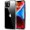 A-Clear, variant on for iPhone 14 Plus Case Clear [Anti-Yellowing] Anti-Scratch Transparent Hard Back and Soft Edge [Military Grade Drop Protection] Shockproof Phone Cover - Pink