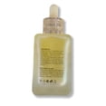 thumbnail image 4 of Tratamiento capilar Mayraki Intense con péptido de cobre GHK-Cu 45 ml, 4 of 9