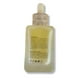 thumbnail image 4 of Tratamiento capilar Mayraki Intense con péptido de cobre GHK-Cu 45 ml, 4 of 9