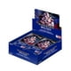 thumbnail image 1 of One Piece TCG: The Azure Sea's Seven Booster Box (OP-14) - 24 Packs, 1 of 5