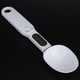 thumbnail image 1 of Báscula De Cuchara Digital Eléctrica Para Hornear, Báscula De Medición De Alimentos, Accesorio Para Hornear De Cocina Con Pantalla LCD, 1 of 7