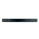 thumbnail image 3 of Reproductor de Blu-ray LG Streaming 4K Ultra Hd con Dolby Vision - UBK90, 3 of 6