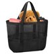 thumbnail image 1 of Mesh Beach Bag Cxbgnj (), 1 of 9