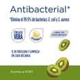 thumbnail image 4 of Jabón Líquido para Manos Doypack 1L aroma Kiwi, 4 of 4