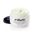 thumbnail image 1 of Crema hidratante Raya Revitalizing 307 para piel seca 30 ml, 1 of 9