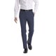 thumbnail image 1 of Pantalón Calvin Klein para hombre, corte moderno, azul oscuro, talla 36, 1 of 4