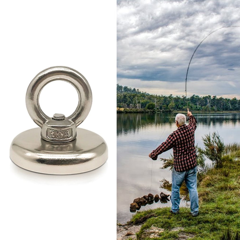 Sturdy Hook Super Strong Search Fishing Hook