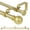 Gold, variant on Ridicili 5/8" Telescoping Double Curtain Rods with Reticulated Ball Finials, Bronze Gold, 28"-48", 5/8 Inches Front and 1/2 Inches Back Double Window Drapery Rod
