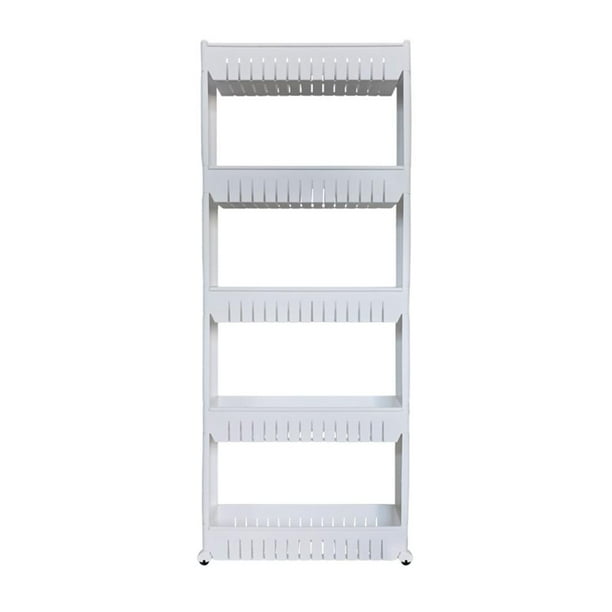 Lightweight sale shelving units