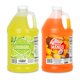 thumbnail image 1 of LZHF Slush & Slushy Mix Multi-pack, Choose Any Flavor (Two Pack), 1 of 5
