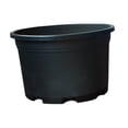 thumbnail image 2 of koolsoo Plant Pot Multipurpose Plant Container for House Plants Violet Indoor Plants 45 cm, 2 of 9