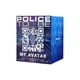 thumbnail image 3 of Perfume Police To Be My Avatar Eau de Toilette para hombre, 40 ml, 3 of 5