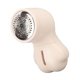thumbnail image 5 of Removedor Eléctrico De Pelusas, Eficiente 3 Velocidades Con Forma De Pata De Gato, Cortador De Bolas De Pelo Para Ropa De Cama Para Abrigos, 5 of 8