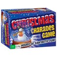 thumbnail image 1 of Christmas Charades, 1 of 2