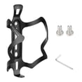 thumbnail image 1 of TFixol CYCLINGBOX Portabotellas de agua para bicicleta, soporte para botella de bicicleta, aleación de aluminio, 1 of 7