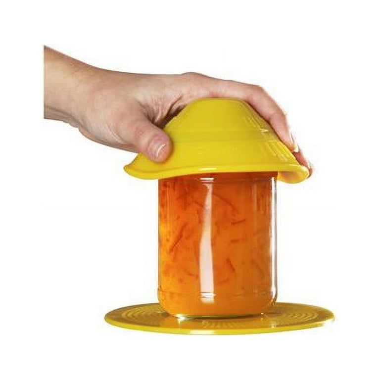 Dycem jar opener and 5.5 Dycem jar opener and 5.5
