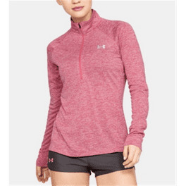 ☆送料無料☆ REEBOK Half Zip-up Warm Up Crew ☆ 100215045_F_Model_eCom-tif.png