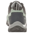 thumbnail image 5 of Regatta Womens Holcombe IEP Low Hiking Boots, 5 of 5