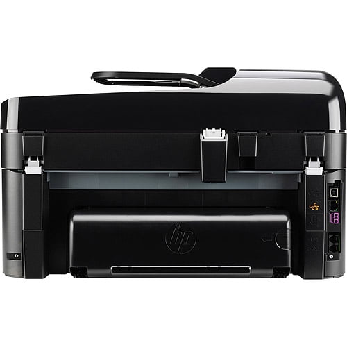 c410a printer