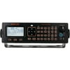 Gre Psr-410 Analog Mobile Scanner