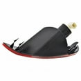 thumbnail image 4 of For Ford EcoSport Tail Light 2018 2019 2020 2021 Driver Side Replacement For FO2882100 | GN1Z15501A, 4 of 5