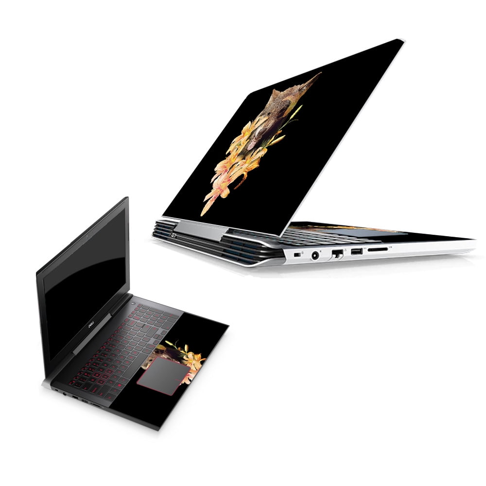 small gaming laptop 2018 small gaming laptop 2018