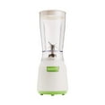 Brentwood JB191 14oz Personal Blender White