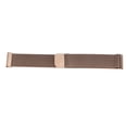 thumbnail image 3 of Correa de reloj para GT2 ANGGREK Otros, 3 of 8
