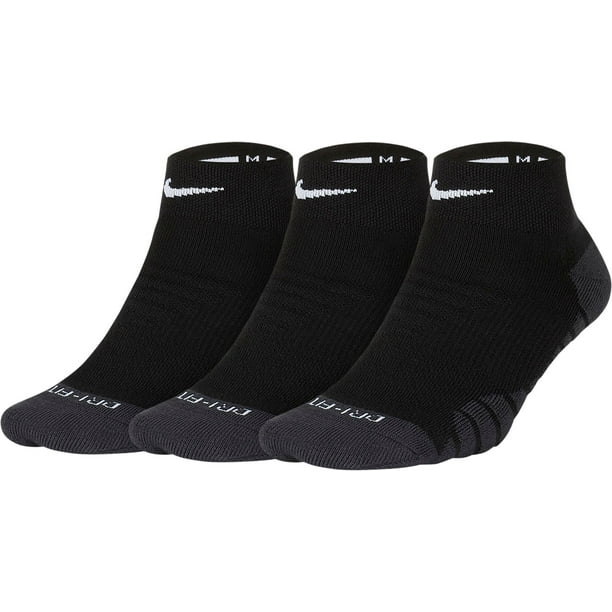nike athletic socks women