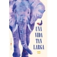 thumbnail image 1 of Una vida tan larga, de Giulia Vetri, Libros del Zorro Rojo, 1 of 2