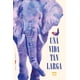 thumbnail image 1 of Una vida tan larga, de Giulia Vetri, Libros del Zorro Rojo, 1 of 2