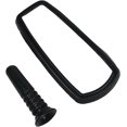 thumbnail image 1 of For Mercedes Dichtung Antenne GPS W202 W208 W210 W168,,, 1 of 4