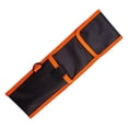 thumbnail image 4 of Bolsa de funda para alicates de pesca DYNWAVEMX Estuche portátil 95 cm x 315 cm, 4 of 8