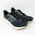 thumbnail image 2 of New Balance Unisex FF Arishi V4 WARISEK4 Black Running Shoes Sneakers M8.5 W10, 2 of 6