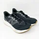 thumbnail image 2 of New Balance Unisex FF Arishi V4 WARISEK4 Black Running Shoes Sneakers M8.5 W10, 2 of 6