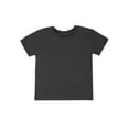 thumbnail image 5 of Modern Moments by Gerber Toddler Boy Short-Sleeve T-Shirts, 3-Pack, Sizes 12M-5T, 5 of 11
