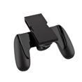 thumbnail image 1 of V7r DOBE TNS-3177B For Nintendo Switch 2 Joy-Con Controller Grip s2t Handle Ergonomic Gamepad (No Ch, 1 of 5